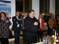 Recital 30.10.2016 303